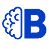 Logo BREIGN